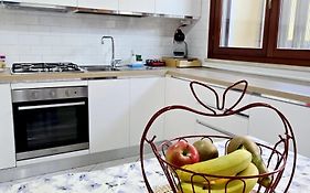 Casetta 144A comfort e relax a Cagliari